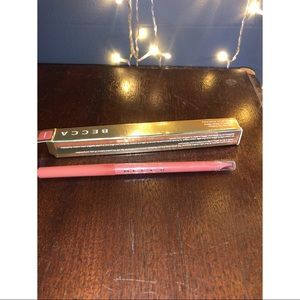 Becca Lip Liner